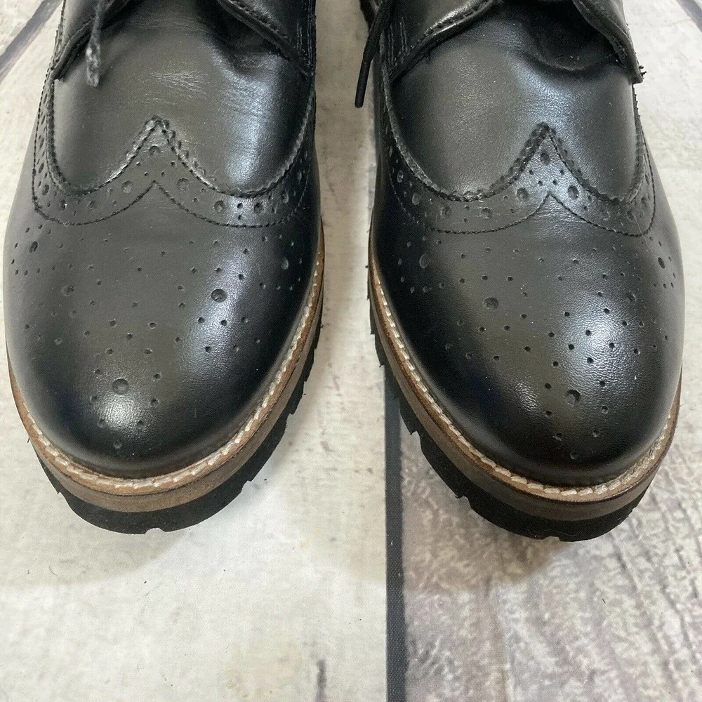 John White moccamocca john